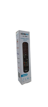 Carregar imagem no visualizador da galeria, Controle Remoto Compatível Tv LG Magic Smart
