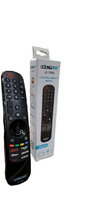 Carregar imagem no visualizador da galeria, Controle Remoto Compatível Tv LG Magic Smart
