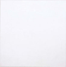 Carregar imagem no visualizador da galeria, Capa de Vidro C/MagSafe
