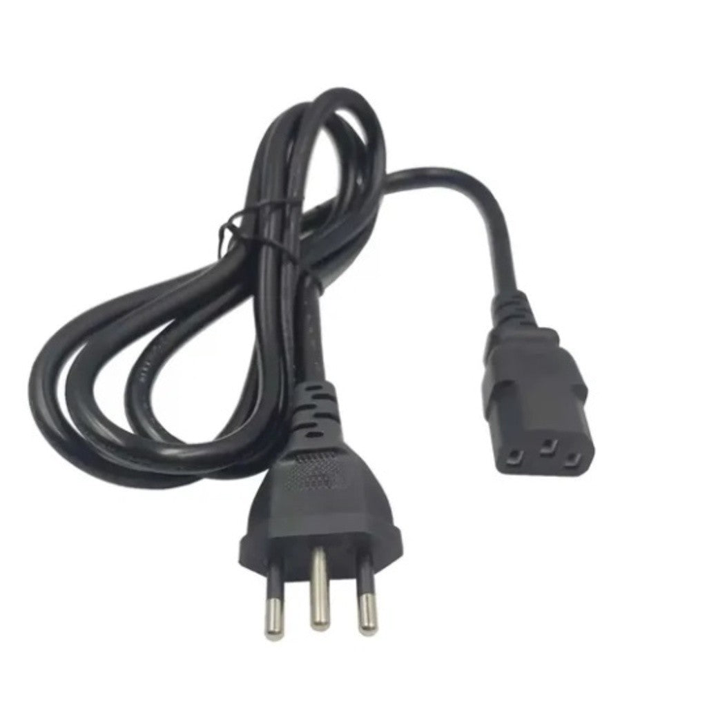 cabo de força Tripol