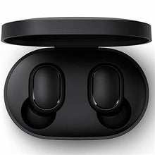 Carregar imagem no visualizador da galeria, Fone de Ouvido Xiaomi Redmi Airdots Com Bluetooth
