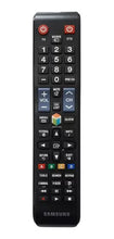 Carregar imagem no visualizador da galeria, Controle TV de LED Samsung LE-7032
