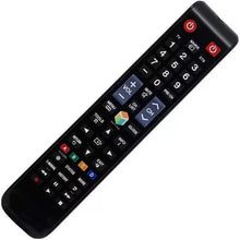 Carregar imagem no visualizador da galeria, Controle TV de LED Samsung LE-7032
